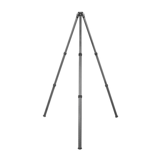 Two Vets Tripods Recon V2 LS Inverted - 3