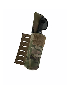 L4 Performance Molle Eyepro Sleeve