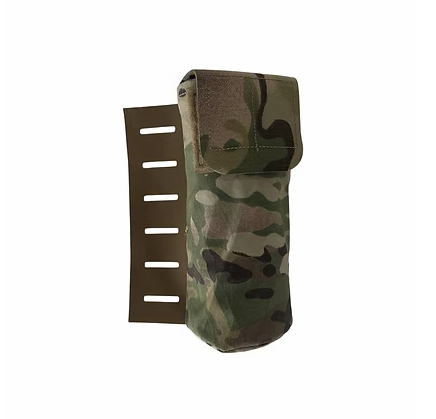 L4 Performance Molle Eyepro Sleeve - 4
