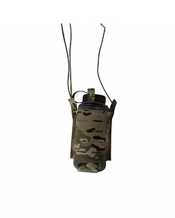 L4 Performance Nalgene Bikini Pouch - 5