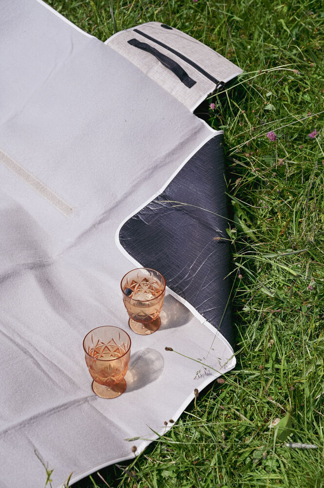 Picknickpläd rPET - Flera färger - 15