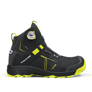 SG80019  Vapor 3 GTX Mid