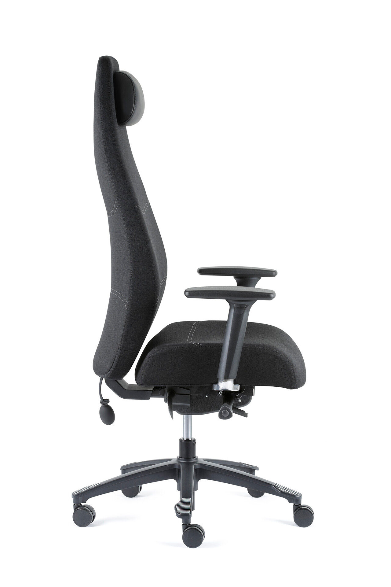 Comfo 4020 - 3