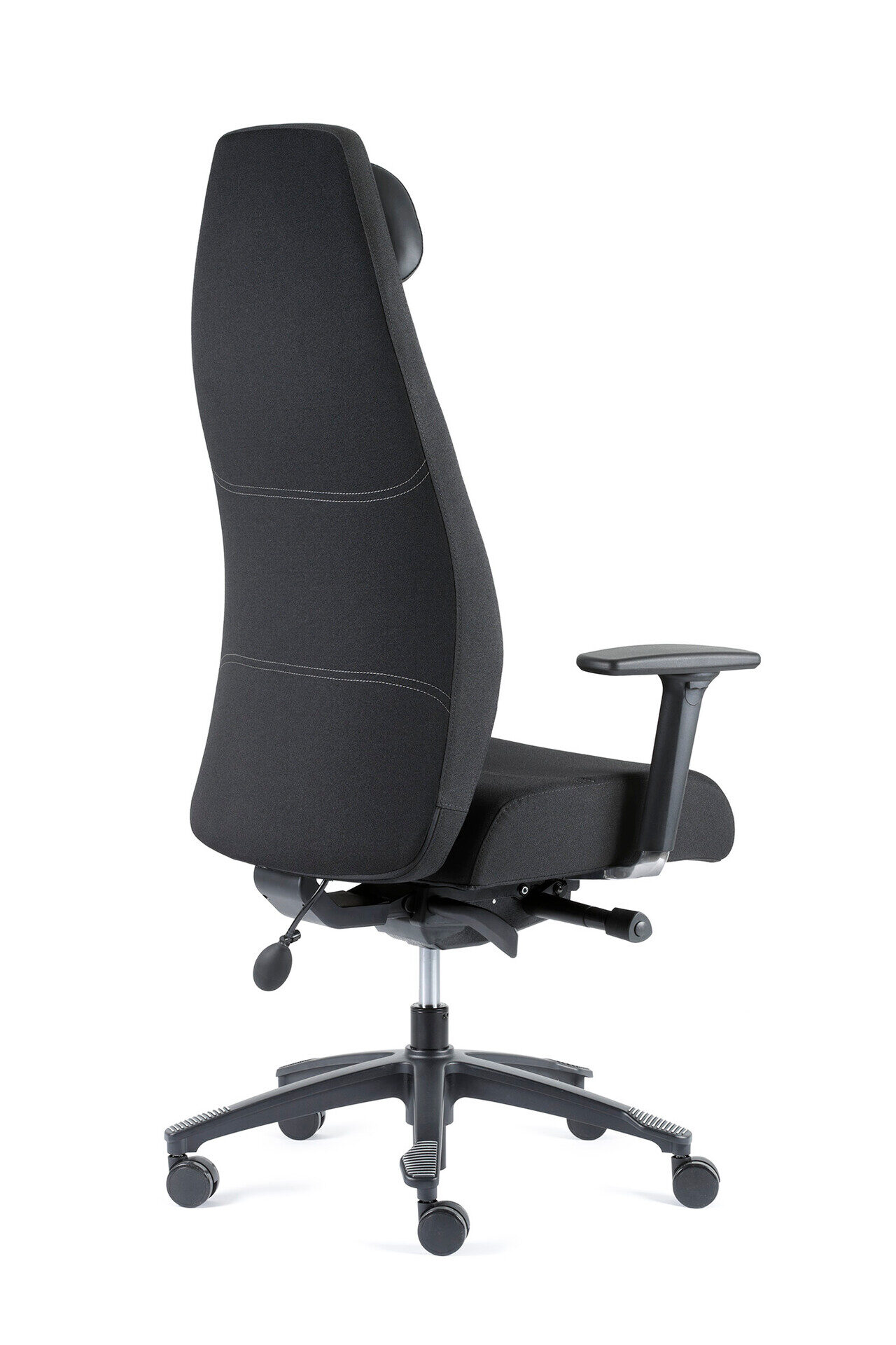 Comfo 4020 - 2