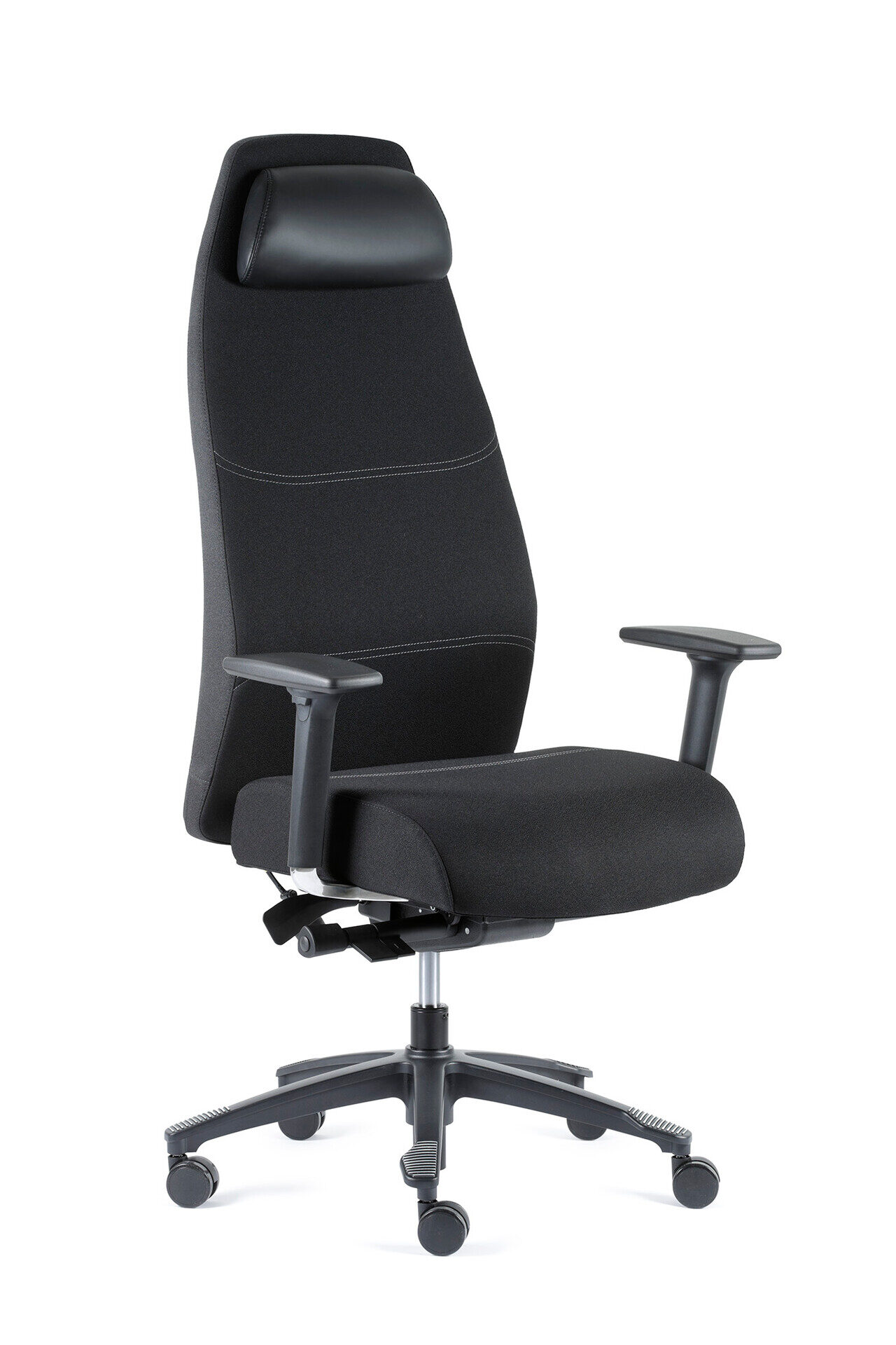 Comfo 4020