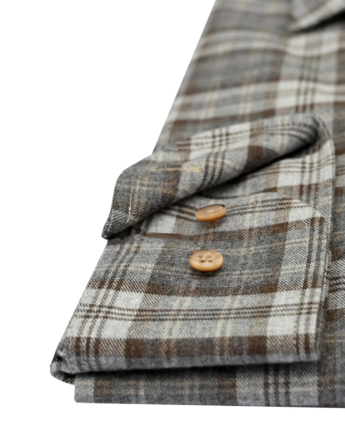Oscar of Sweden - 6632 226 - Regular Fit - 3