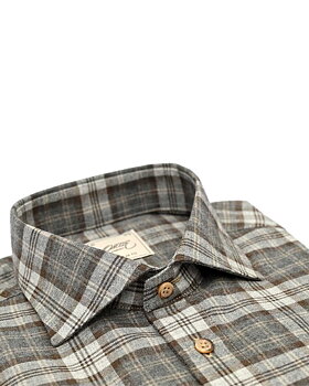Oscar of Sweden - 6632 226 - Regular Fit