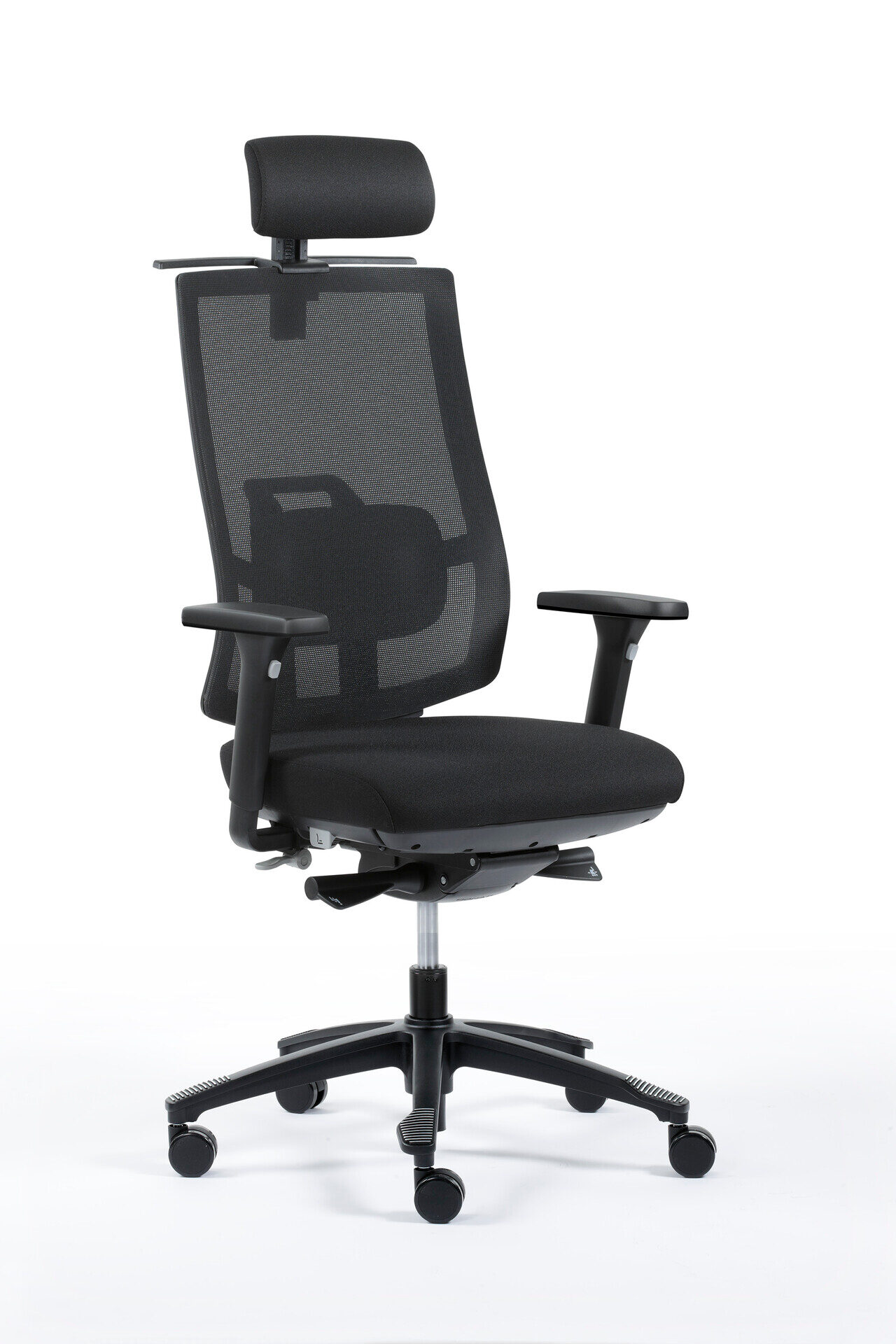 Comfo 2030 Mesh