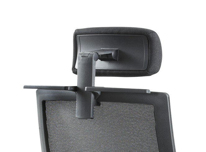 Comfo 2030 Mesh - 6