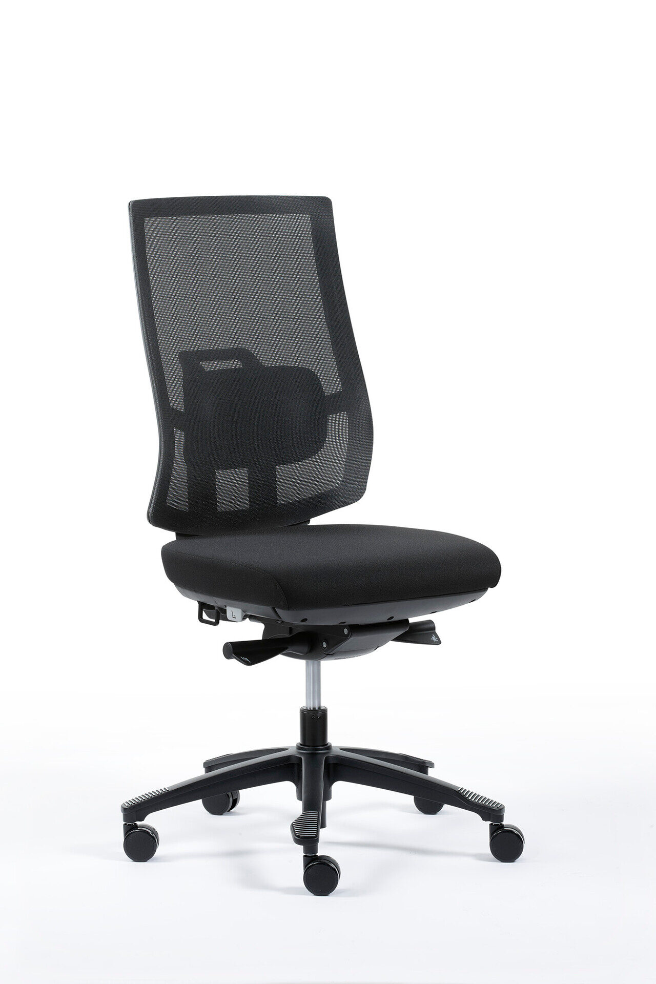 Comfo 2030 Mesh - 5