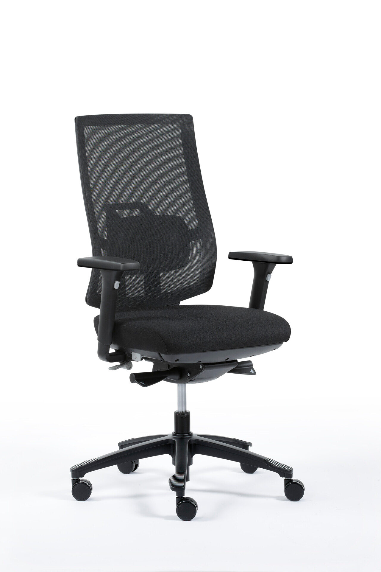 Comfo 2030 Mesh - 2