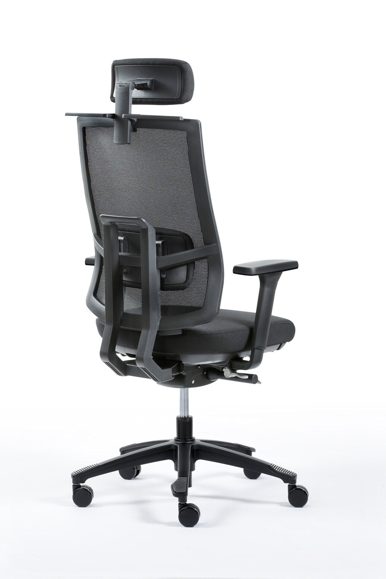 Comfo 2030 Mesh - 4