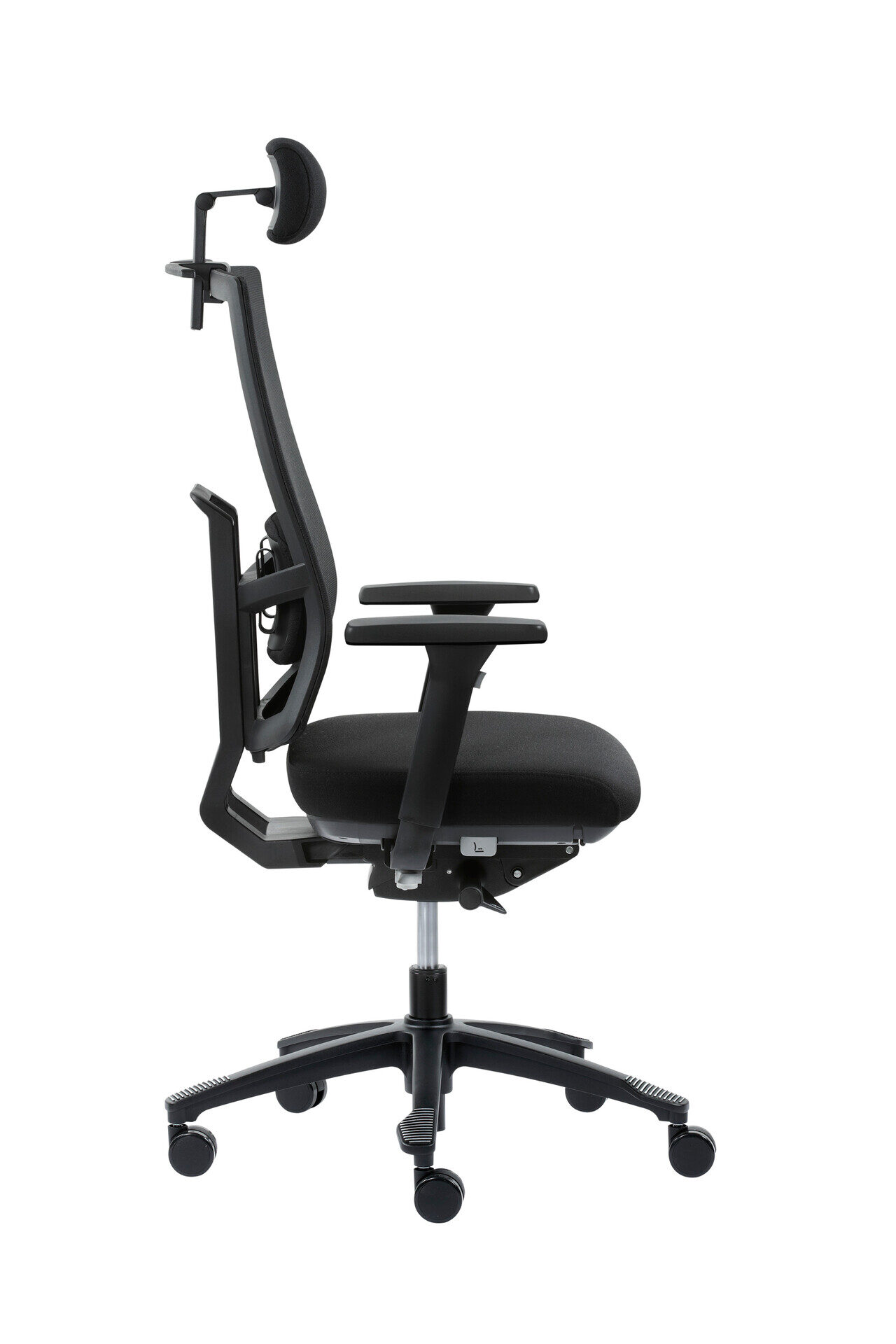 Comfo 2030 Mesh - 3