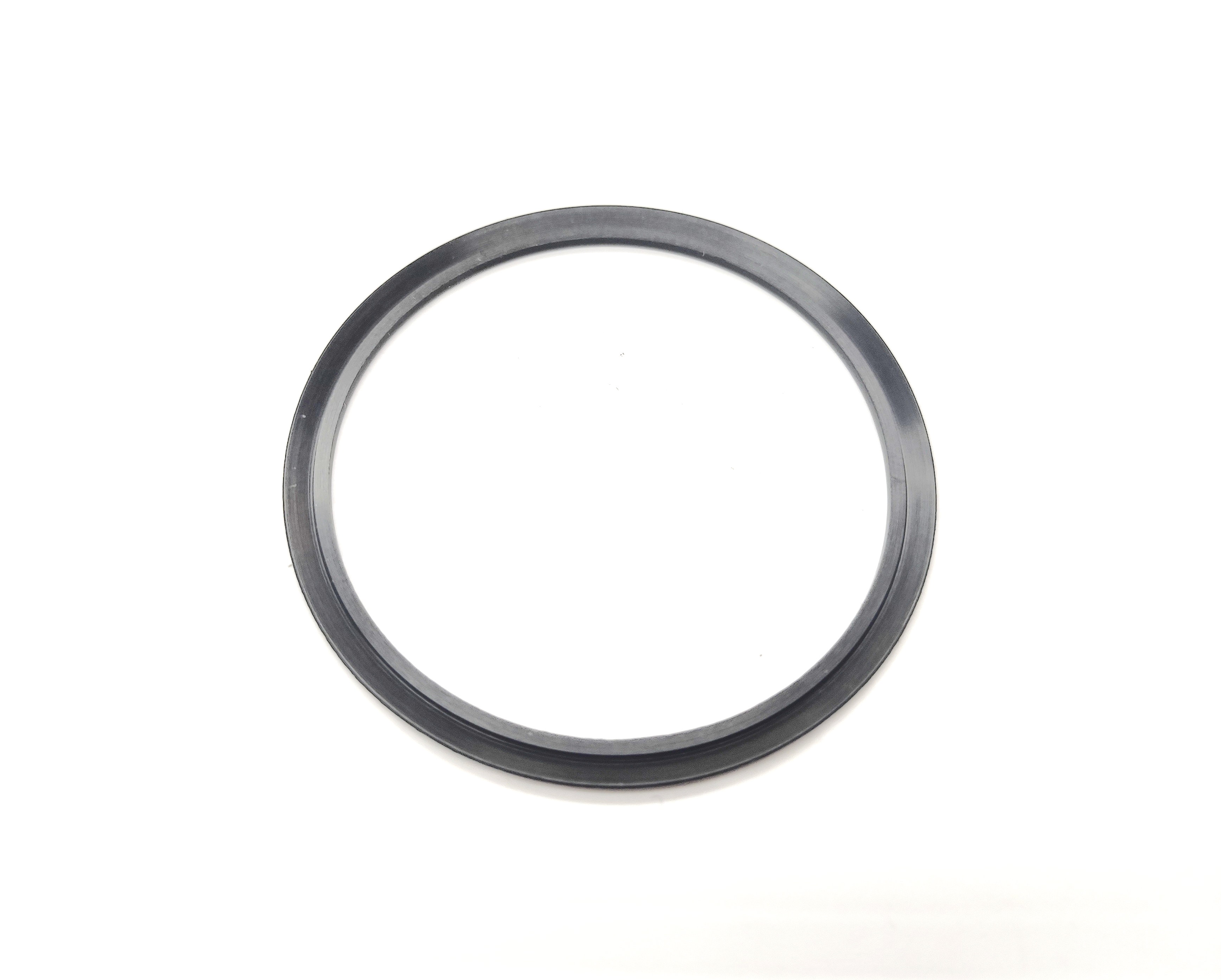 FCR-MX Vacuum release seal