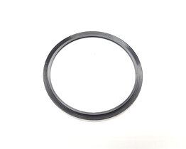 FCR-MX Vacuum release seal