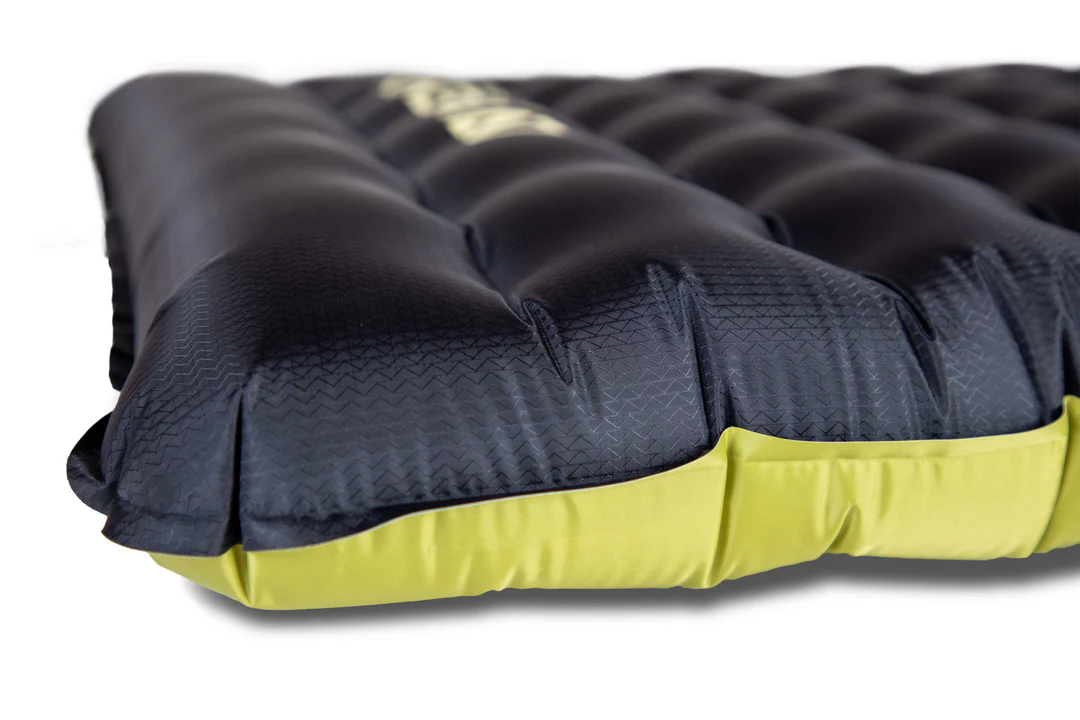 Nemo Tensor Extreme Regular Ancho - 7