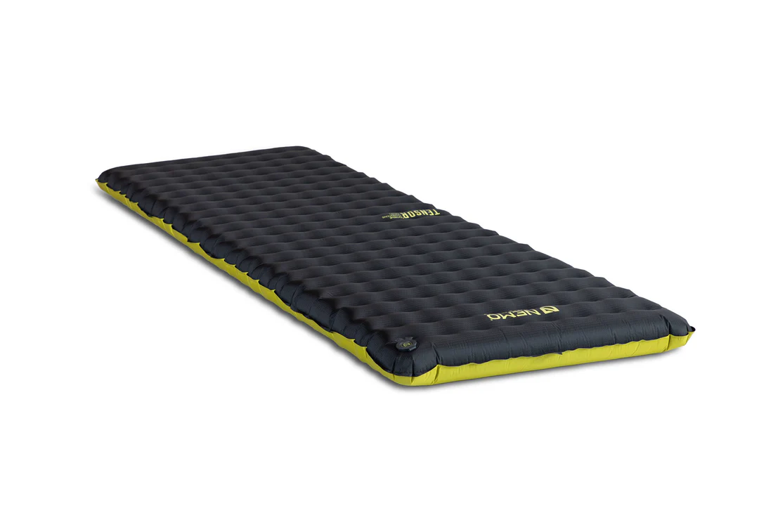 Nemo Tensor Extreme Regular Ancho - 4