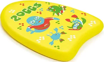 Zoggs Zoggy Mini kickboard