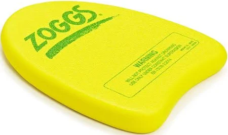 Zoggs Zoggy Mini kickboard - 2