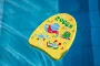 Zoggs Zoggy Mini kickboard - 5
