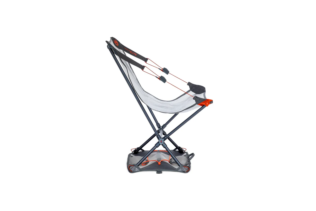 Nemo Moonlite Elite Reclining Camping Chair - 5