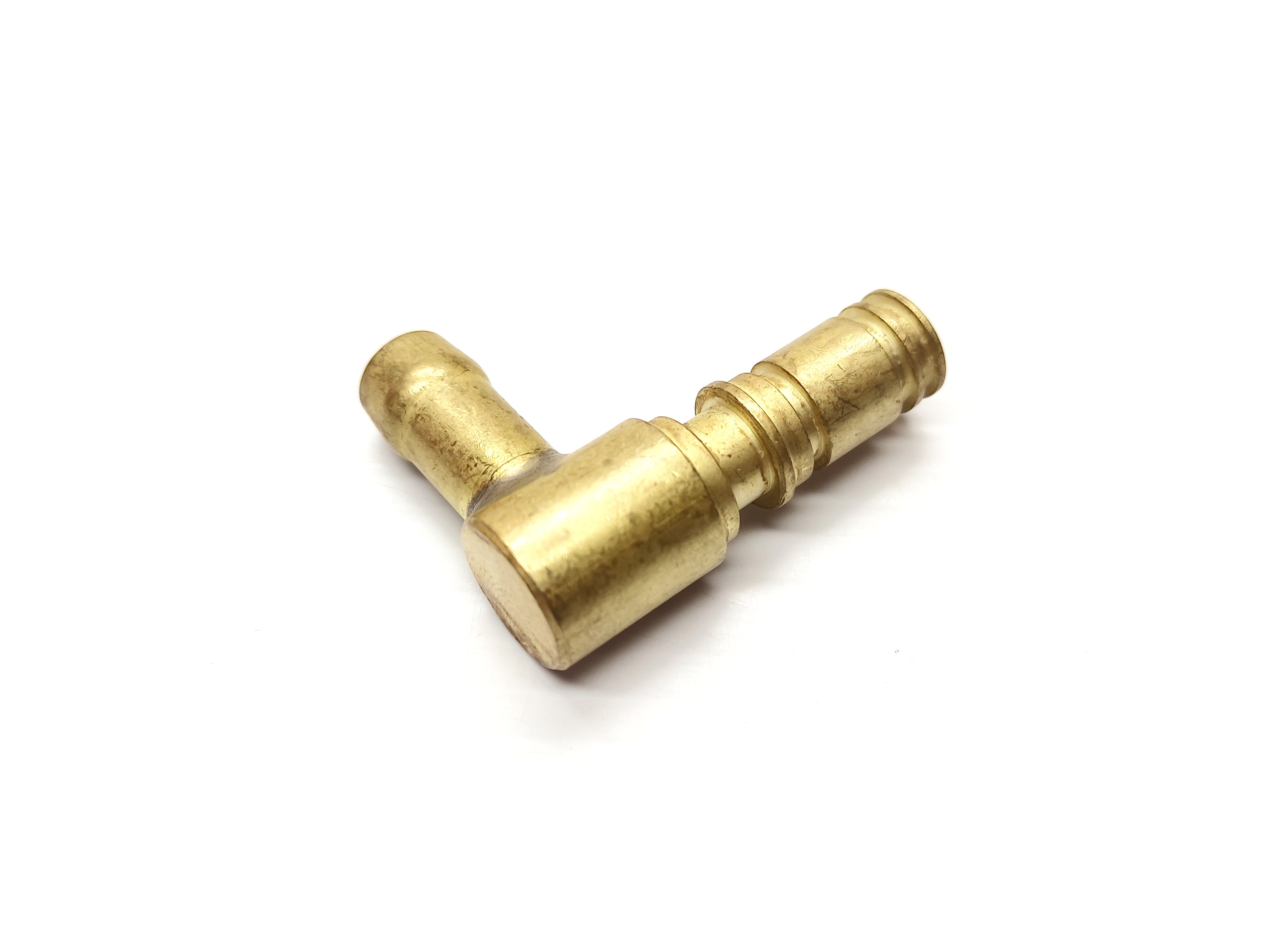 FCR-MX  Fuel Joint - 2