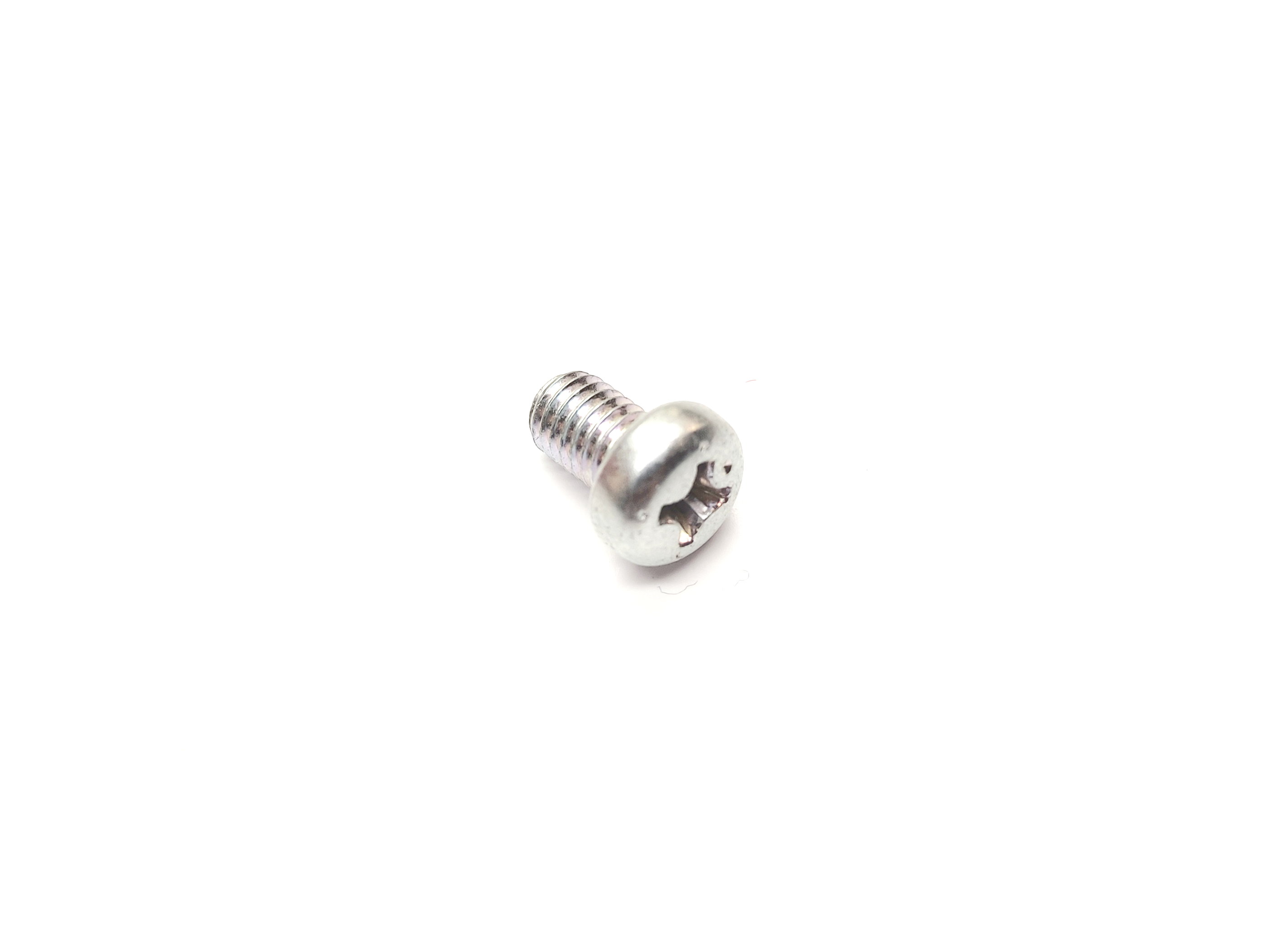 FCR-MX  Skruv 5x8mm