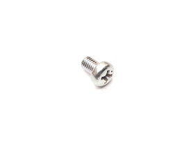 FCR-MX  Skruv 5x8mm