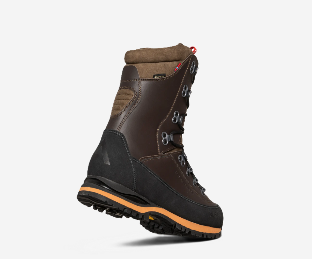 Alfa Bever Extreme - 2