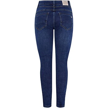 MdcKeira Jeans - Marta du Chateau