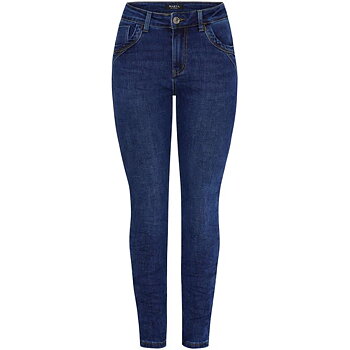 MdcKeira Jeans - Marta du Chateau
