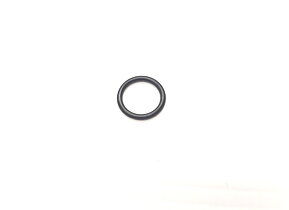 FCR O-ring Nålventil