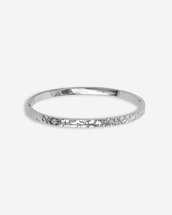 Armring stål                NYHET!