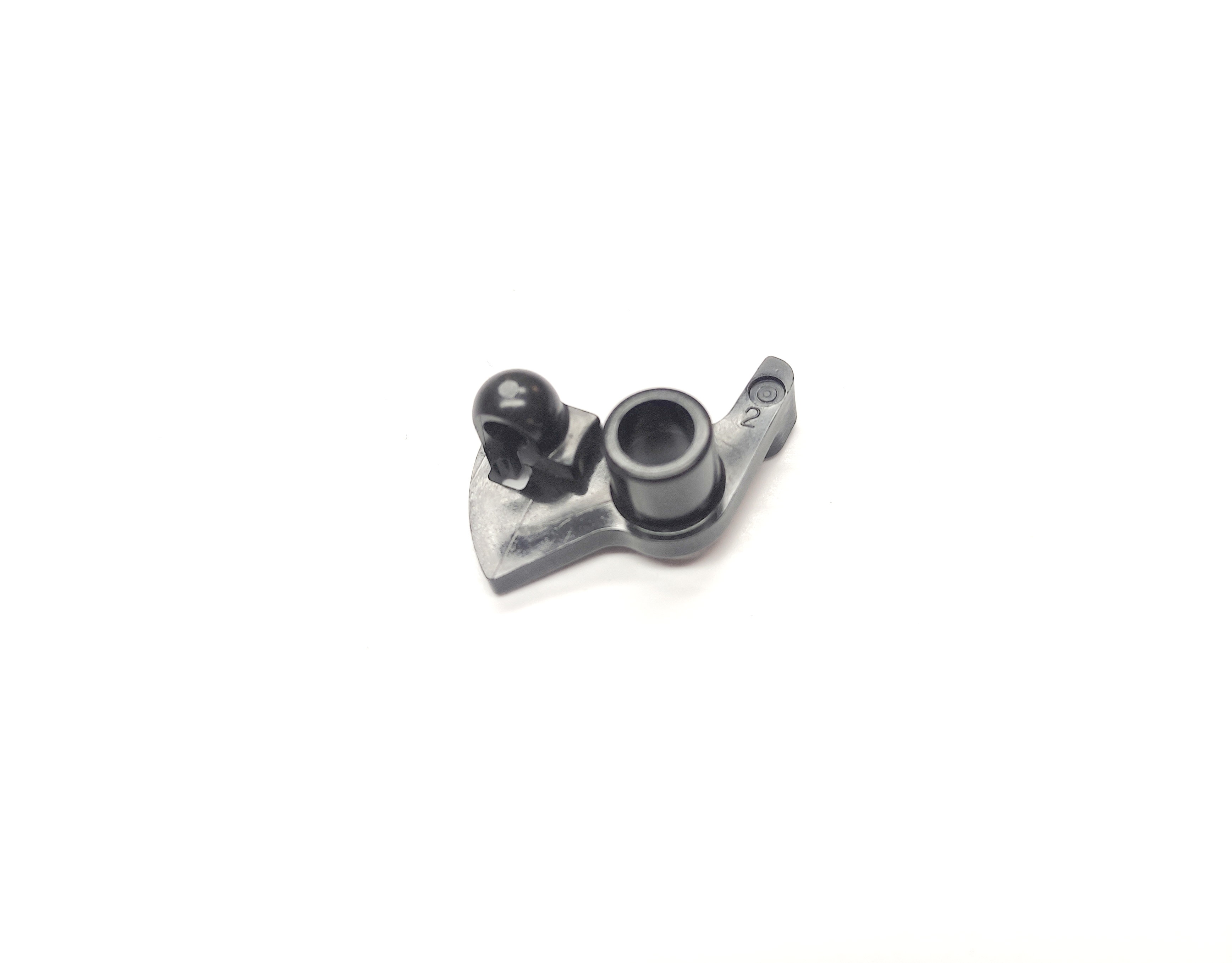 FCR-MX Link lever