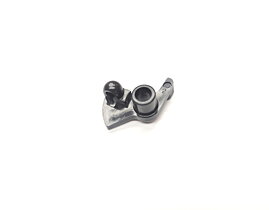 FCR-MX Link lever