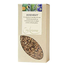 Rosenrot 50g, Crearome