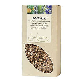 Rose red 50g, Crearome