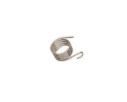 FCR-MX Coil Spring #2