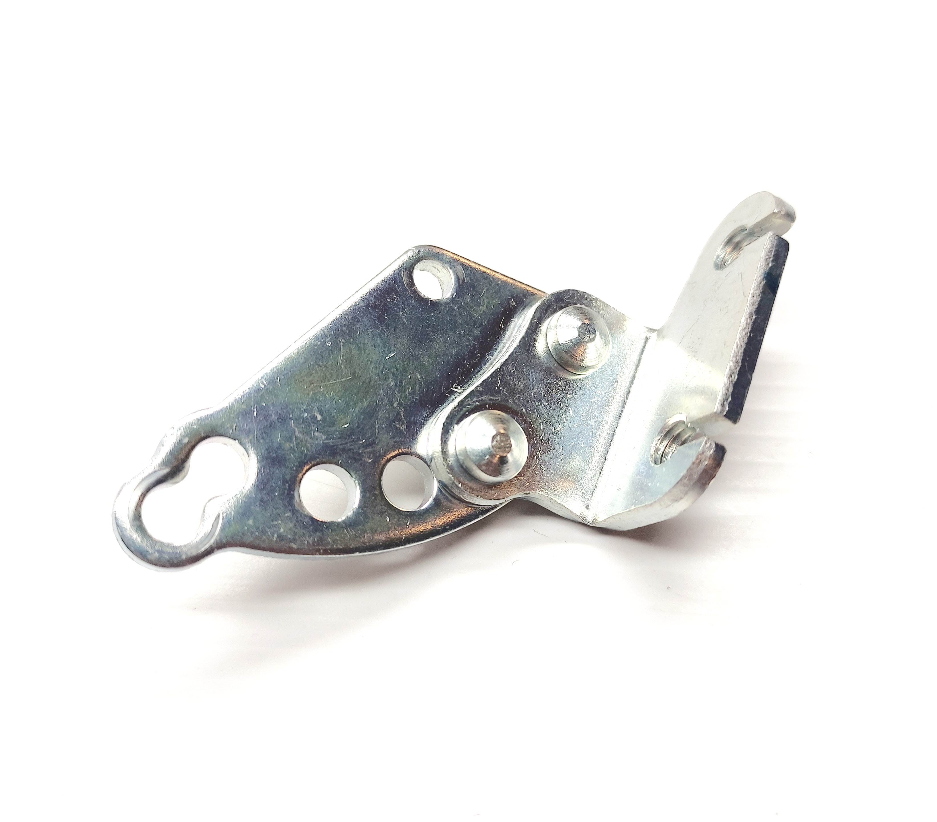 FCR Cable mounting bracket