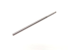 FCR-MX Rod