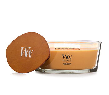 Ww Golden Bourbon Ellipse