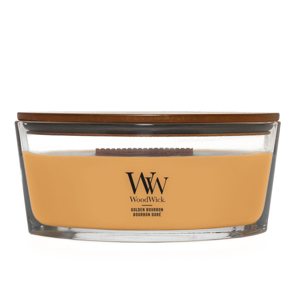 Ww Golden Bourbon Ellipse