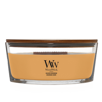 Ww Golden Bourbon Ellipse