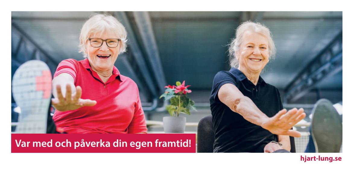 Vykort Gympa