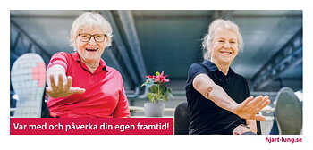 Vykort Gympa