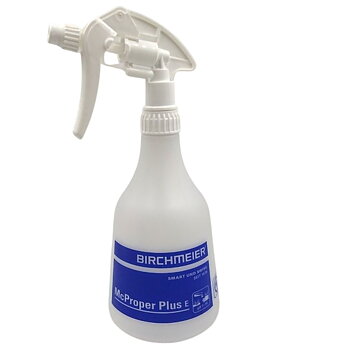 Mc PROPER PLUS E