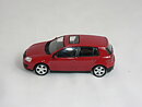VW Golf GTI   1:43   Hongwell