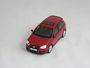 VW Golf GTI   1:43   Hongwell