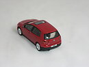 VW Golf GTI   1:43   Hongwell