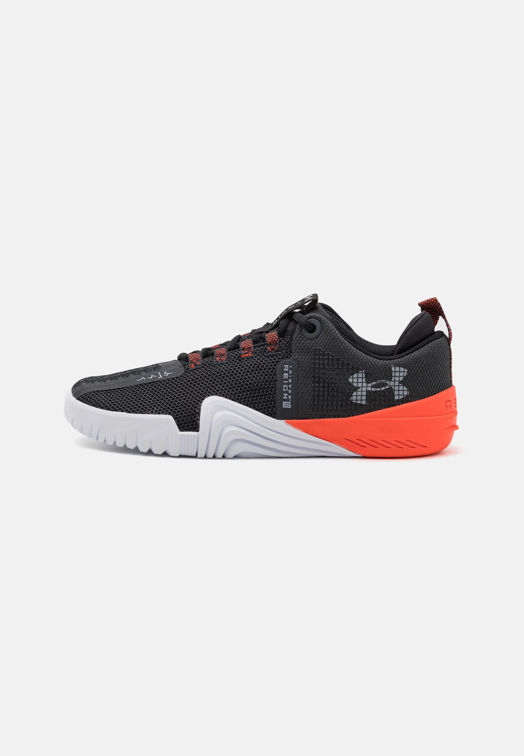 Under Armour TriBase Reign 6 Training Shoes - Men - 3